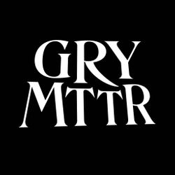 GRY•MTTR•STUDIOS, 9543 Valley Dale St, San Antonio, 78250