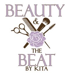 Beauty And The Beat, 13314 Telecom Drive, Tampa, 33637