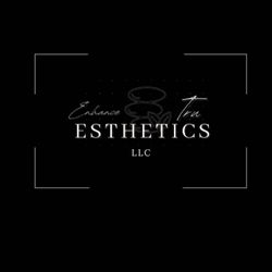 Enhance Tru Esthetics LLC, 40374 Encanto pl, Palmdale, 93551