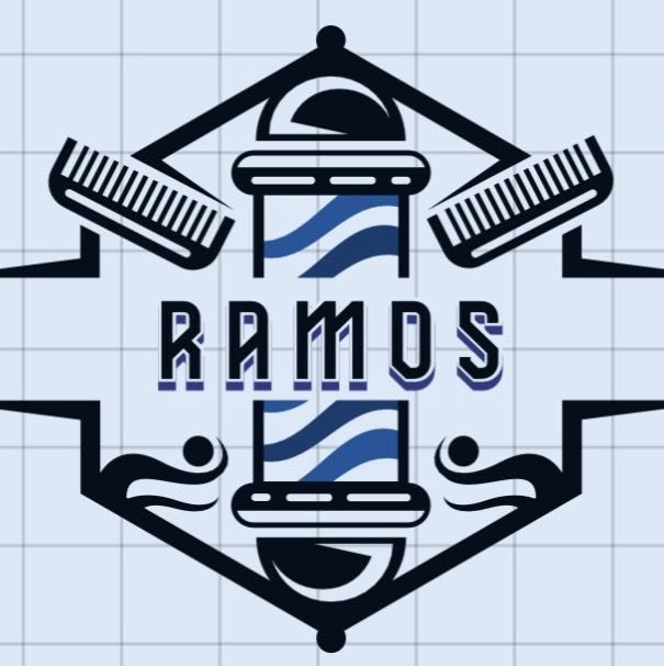 Barber Ramos, 2928 3rd St, Ceres, 95307