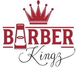 BarberKingz    - Barber- RUM, 300 Mary Esther Blvd STE: 14, 14, Mary Esther, 32569