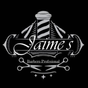 Jaimes barber, 1327 florida mall ave, Orlando, 32809