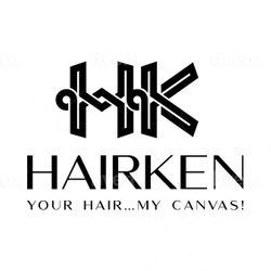 HairKen, 6496 Summer Avenue, Bartlett, 38134