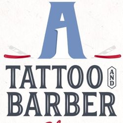 A1 Tattoo & Barber, 3306 Delsea Dr, Franklinville, 08322