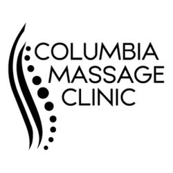 Columbia Massage Clinic, 7270 Cradlerock Way suite 102, Columbia, 21045