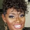 Angela Lafayette - DH Prophetic Ministry & Media Training & Consulting