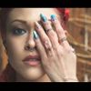 Raquel Hernandez - RockStar Beauty Lounge