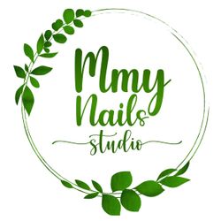 Mmy Nails Studio, 1906 E 42nd St, Odessa, 79762