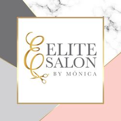 Elite Salon by Mónica, Carr #2 KM 41.9 Marginal Villa Curiel, 2, 2, Vega Baja, 00693