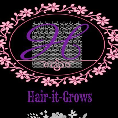 Hair it grows, 21820 Merrick Blvd, Ask for TIFFANY, Jamaica, Springfield Gardens 11413
