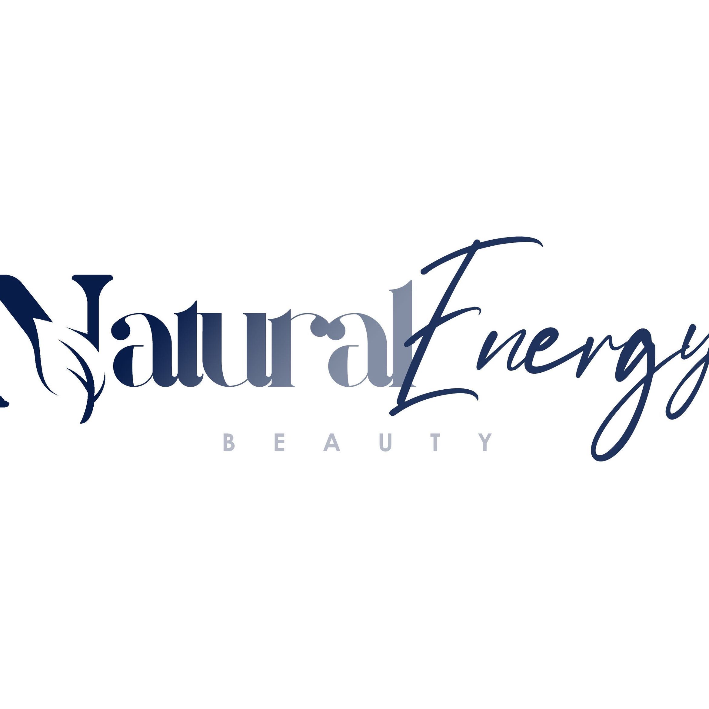 Natural Energy Beauty, 494 Booth rd, Suit B, Warner Robins, 31088