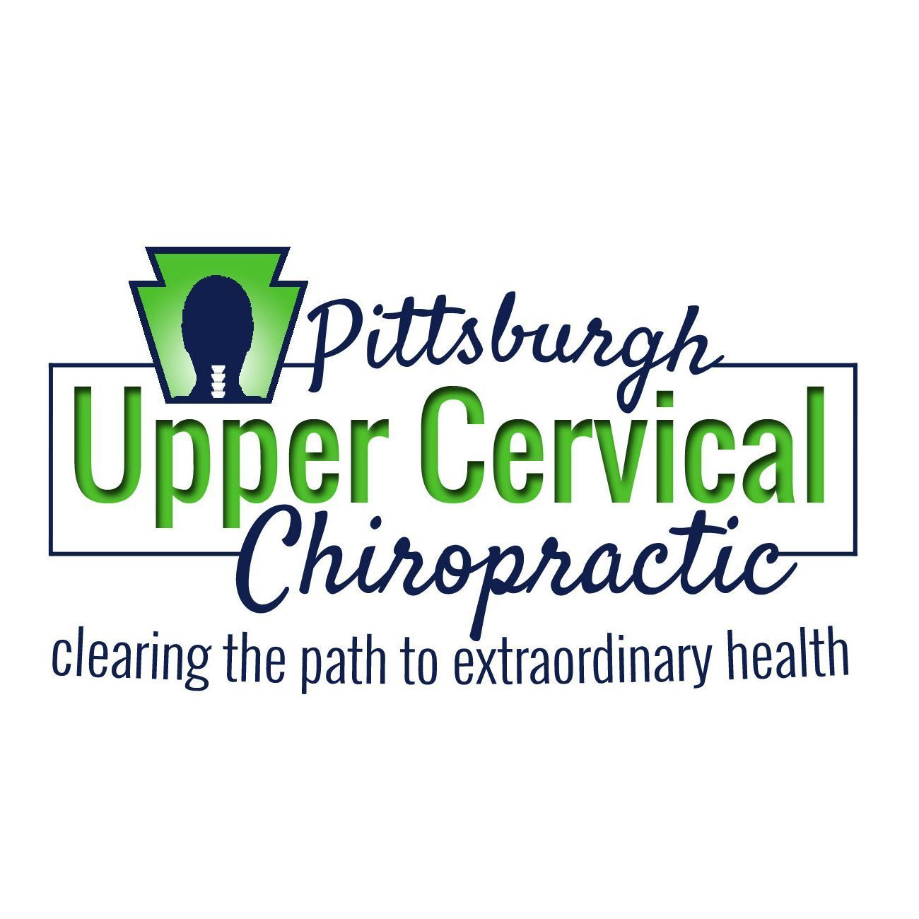 Pittsburgh Upper Cervical Chiropractic, 8110 Ohio River Blvd, Pittsburgh, 15202