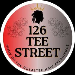 126 Tee Street LLC, 4500 Nicholson Rd, i35, Vancouver, 98661