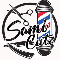 Sami Cutz, 851 42nd St, Des Moines, 50312