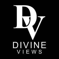 Divine Views Barbershop, 1141 Hilltop Dr, Redding, 96003