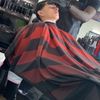 KingCBreezy - Divine Views Barbershop