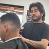 Zachary Hernandez - Divine Views Barbershop