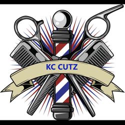 KCCUTZ@ (KuttinUp Barbershop), 7164 Hacks Cross Rd, 107, Olive Branch, 38654