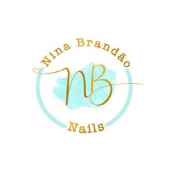 Studio Nina Brandão Nails, 98 mcWhorter st, Newark, 07105