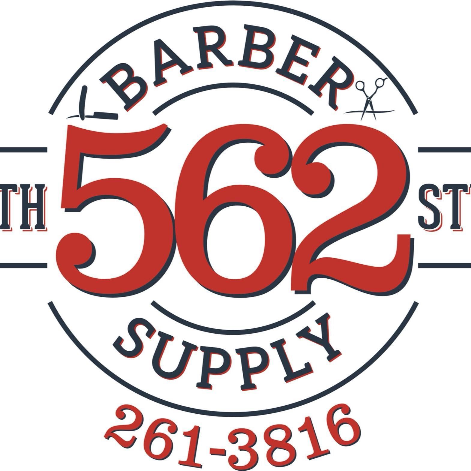 barber supply 562, 16552 bellflower blvd, bellflower, 90706