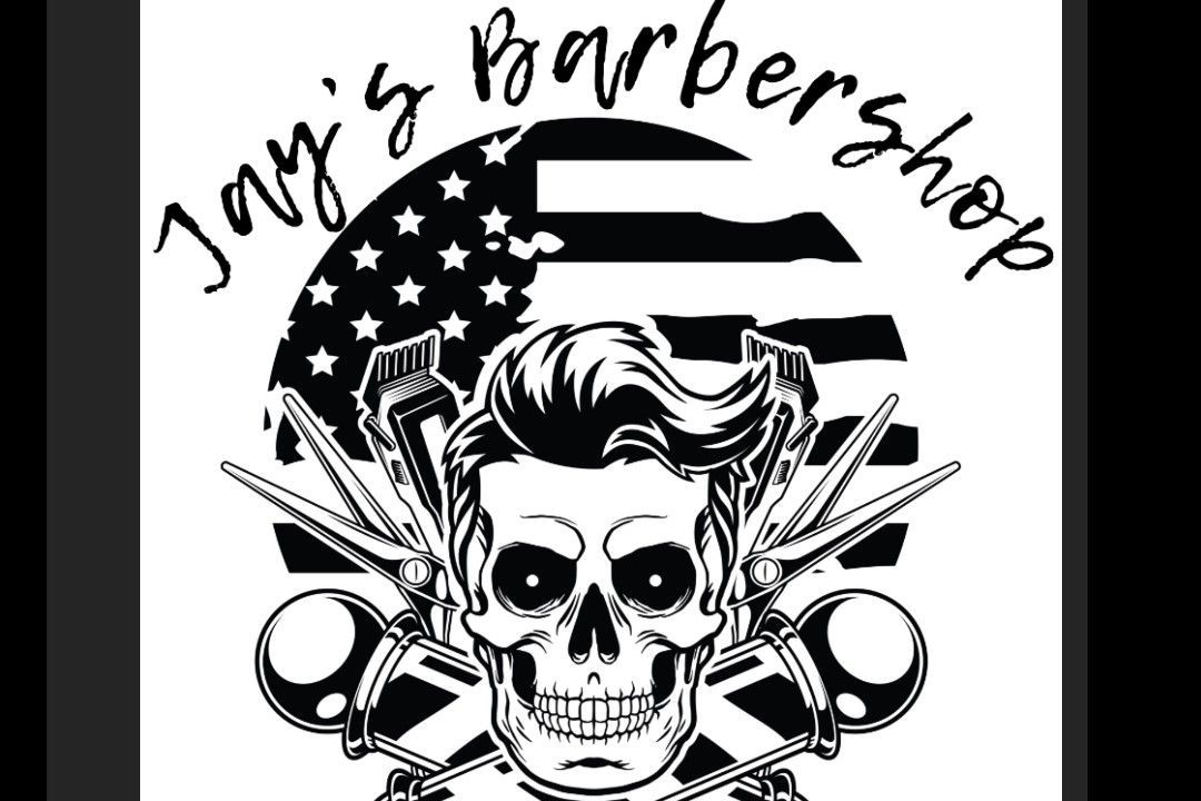 Jay's Barbershop