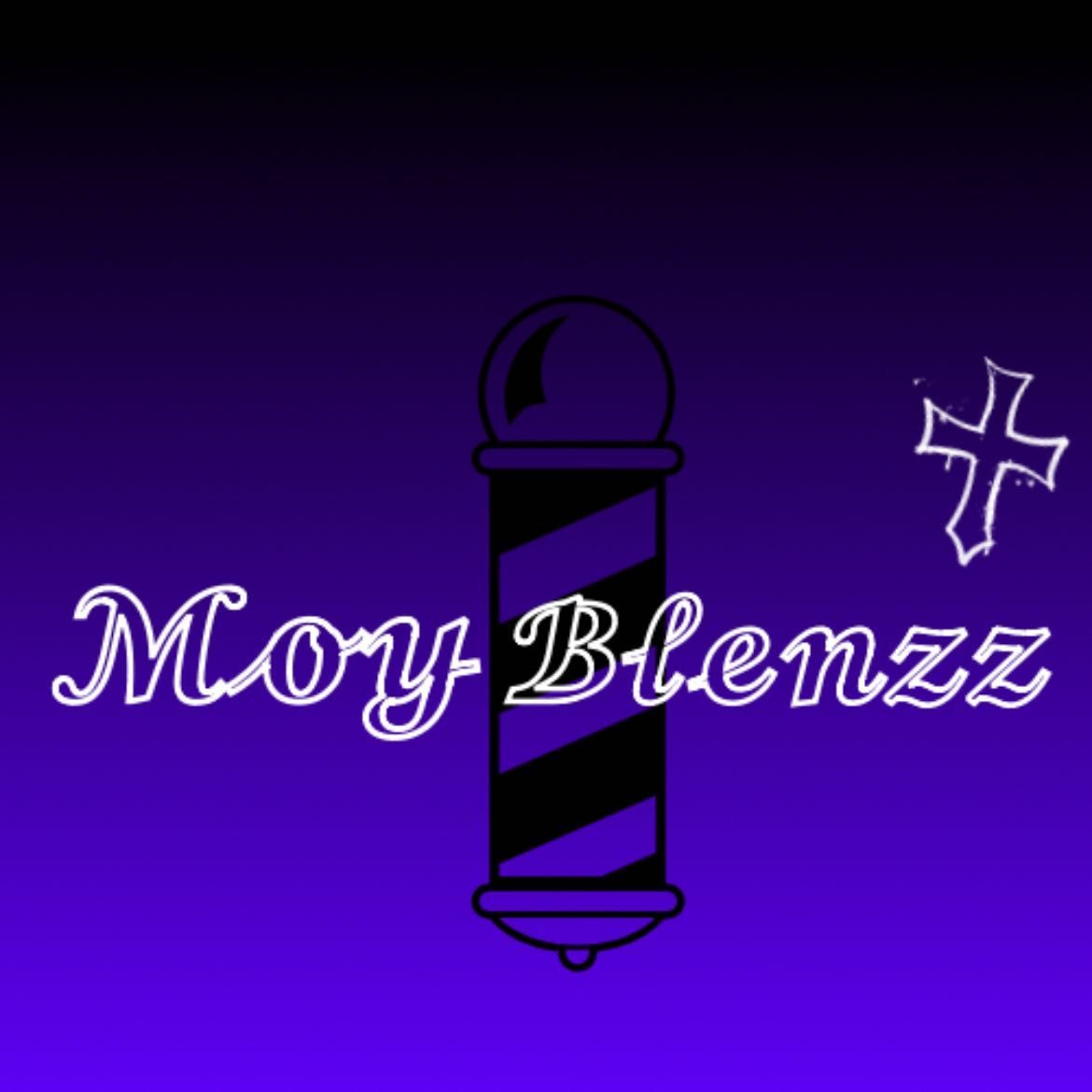 Moy Blenzz, 16703 Oak Park Ave, Tinley Park, 60477