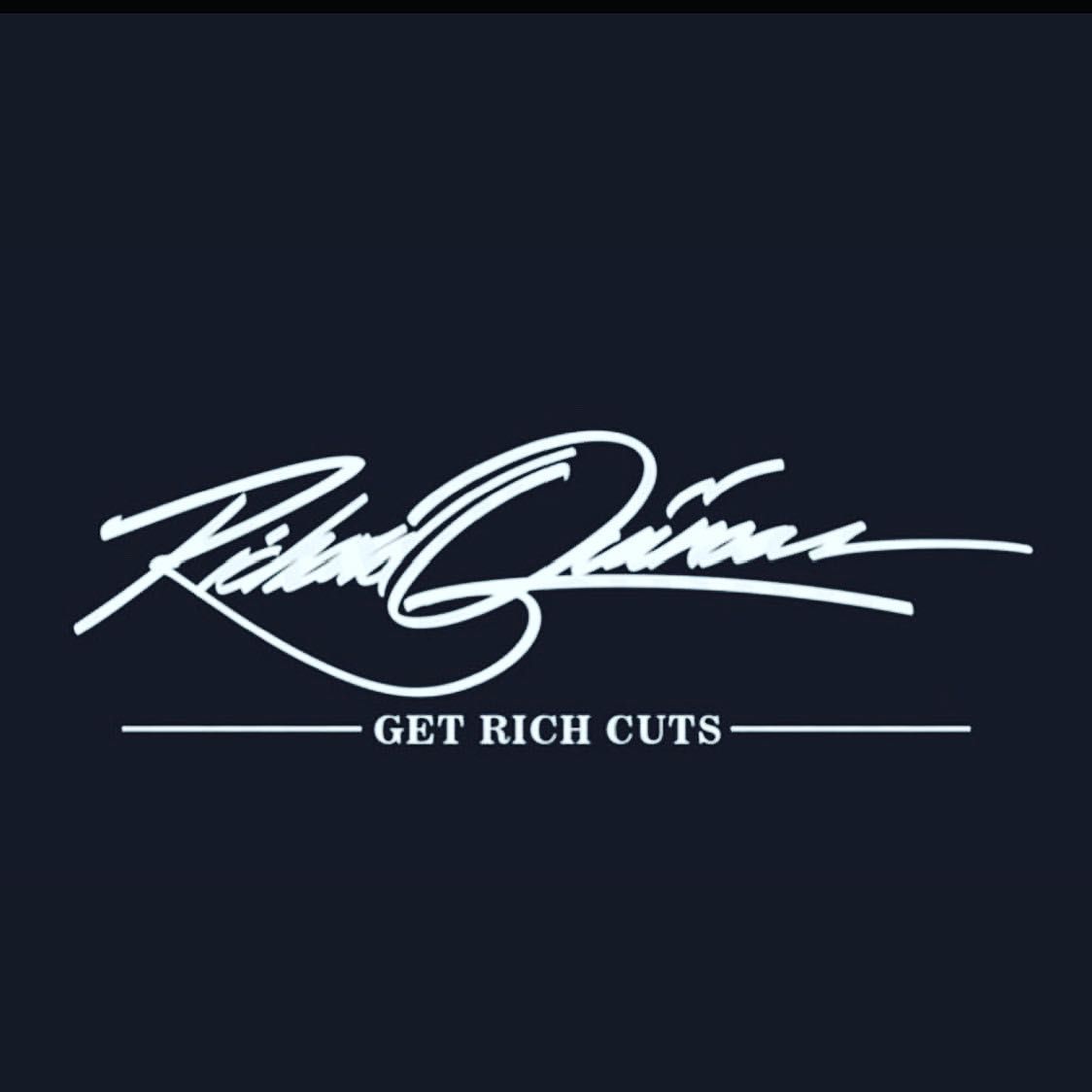 Get Rich Cuts, 278 First Street, Jersey City, 07302