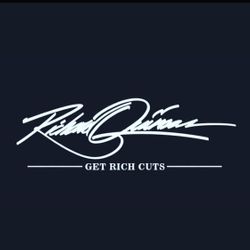 Get Rich Cuts, 278 First Street, Jersey City, 07302