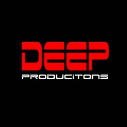 Deep Productions, 10236 Fisher Ave, Suite C, Tampa, 33619