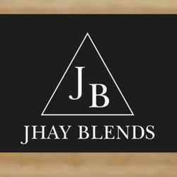 Jhay Blends, 5211 W Market St, Greensboro, 27409