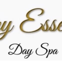 Ivory Essentials Salon And Spa, 130 Slade Ave, 116, Pikesville, 21208