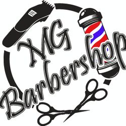 MG Barbershop, 151 Union Blvd, Totowa, 07512