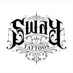 Sway tattoos, 4233 Dale Blvd, Woodbridge, 22193