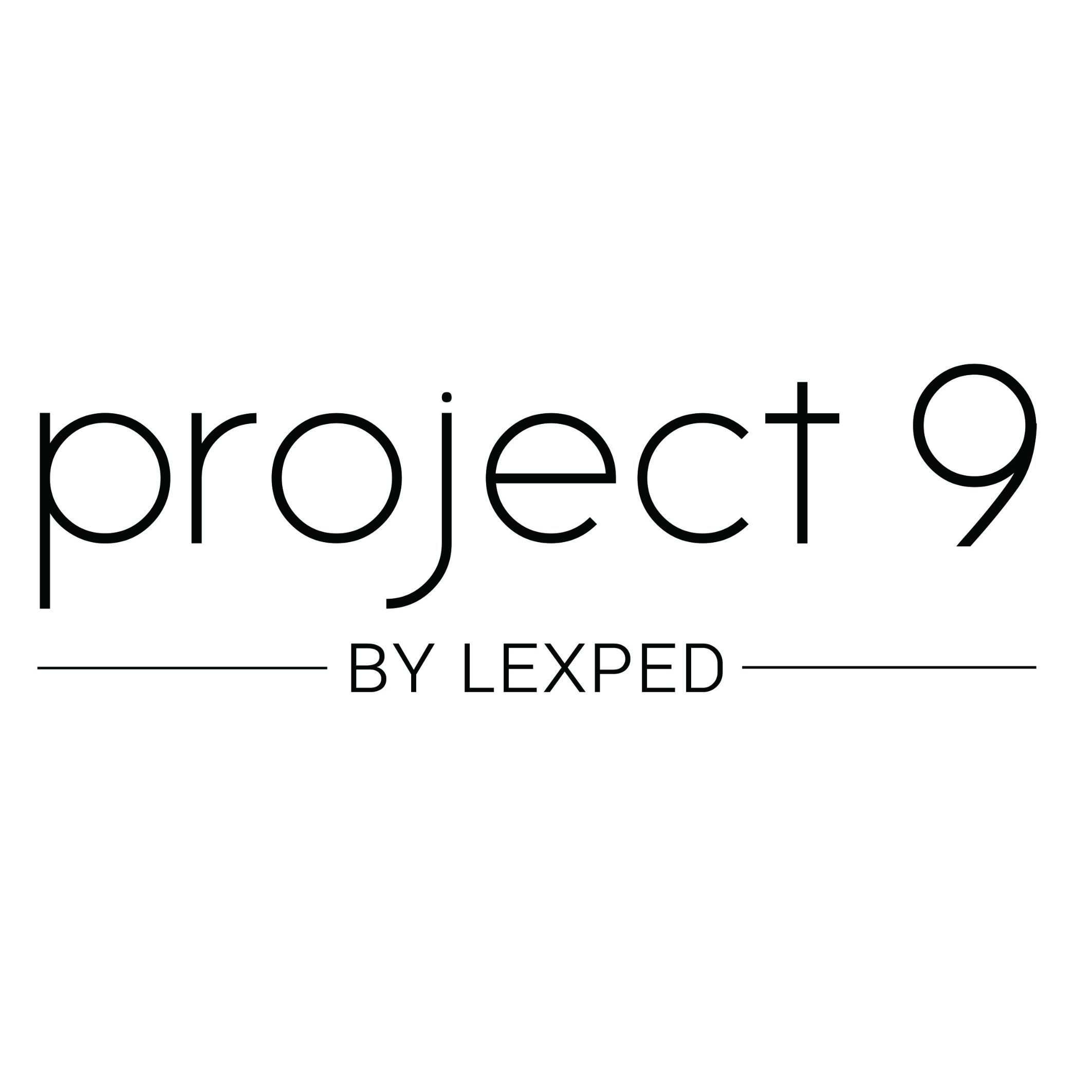 Project 9 by LexPed, 1553 Forest Ave, Suite 26, 26, Staten Island, 10302