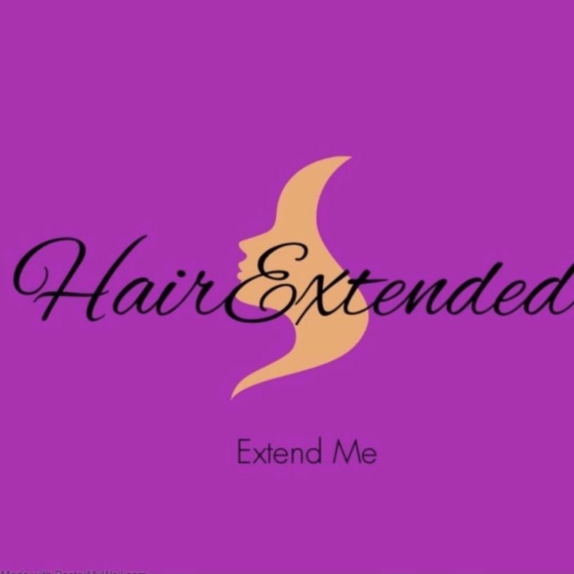 Hairextended, 6355 S Riley street, Las Vegas, 89148