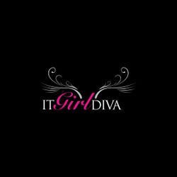 ItGirl Diva Microblading, Scalp MicroPigmentation & Volume Lashes, 3295 North Drinkwater Boulevard suite 16, Scottsdale, 85251