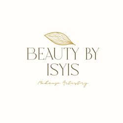 BeautyByIsyis, 1330 7th Street NW, Washington, 20001
