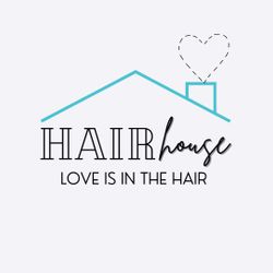 Hair House on 59th, Glendale, 85308
