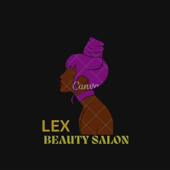 Lexbeauty, 5645 Coventry Park Dr., 2069, Haltom City, 76117