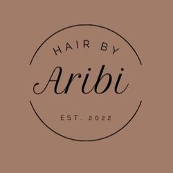 Hair By Aribi, S Westwood Blvd, 3097, Poplar Bluff, 63901