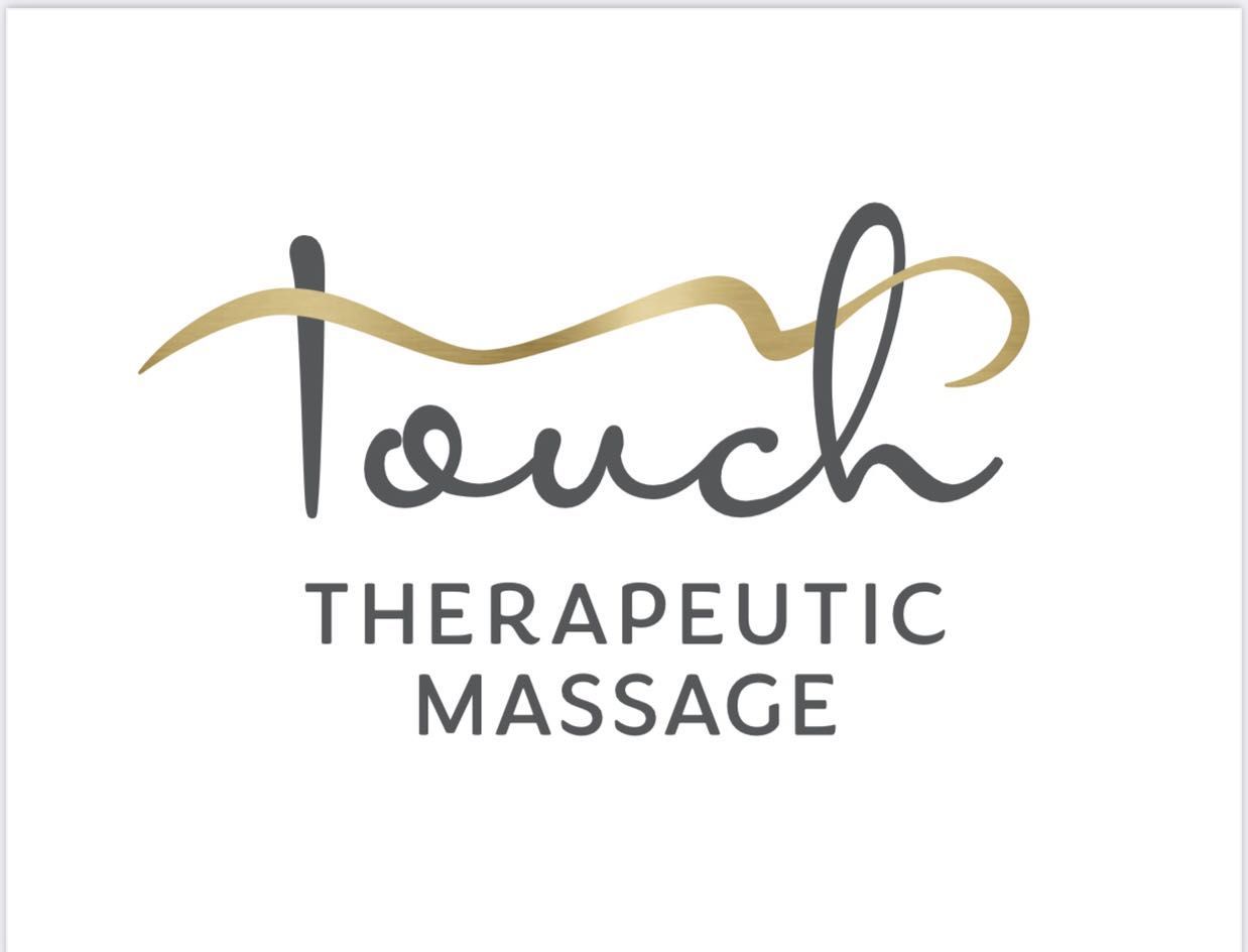 touch-therapeutic-massage-aldie-book-online-prices-reviews-photos