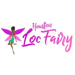 Houston Loc Fairy LLC, 5353 W Alabama St, Houston, 77056