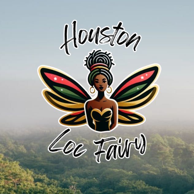 Houston Loc Fairy LLC, 5353 W Alabama St, Houston, 77056