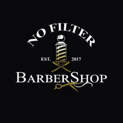 No Filter Barbershop, 1170 Glendale Blvd, Los Angeles, 90026