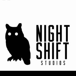 Nightshift Studios (Recording Studio), 8218 Durelee Ln, Douglasville, 30134