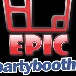 Epic Party Booth, 5524 Crosby Creek Rd., Alfred Station, 14803