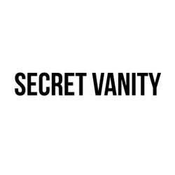 Secret Vanity, 15310 Main Street East #5, Sumner, 98390