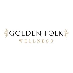 Golden Folk Wellness, 4900 York Boulevard, Los Angeles, 90042