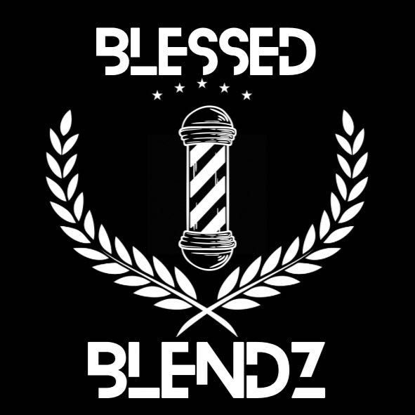 blessed blendz, 4300 Wible Rd, Suite H, Bakersfield, 93313