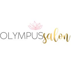 Olympus Salon, Calle E Monte Brisas, Local #1, Fajardo, 00738